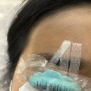 창원 속눈썹펌 잘하는 곳 :: 도계동 김다영뷰티 속눈썹펌 후기