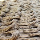 메밀밭에가시리 이미지