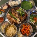 완미족발전주 이미지