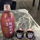 포항장성동술집 연일밤바다장성점 메뉴추천 석화찜 해물라면