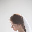 메이컴퍼니 네이버블로그