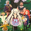 주식회사 펫메이드 이미지