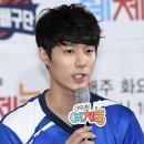 학진체육관 이미지