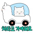 고성다이노캠핑장 네이버블로그