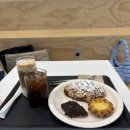 스위트가든 | 야크마을 제주 가든스위트 후기｜3박 4일 제주 숙소 추천 & 중문 맛집 코스