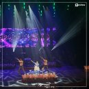 2023 신춘국악콘서트 그대 봄 이미지