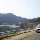 방우리 경로당 이미지