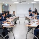 김대균의원 이미지