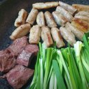 대치골한우곱창 이미지