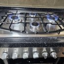 동양매직평택대리점 이미지