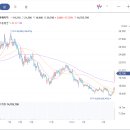 평천로199번길 이미지