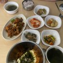 광성목욕탕 | 인천 서구 목욕탕 해수야놀자 세신, 찜질방, 매점 이용 후기