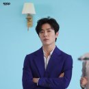 보라미용실 이미지