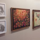 모자이크A 이미지