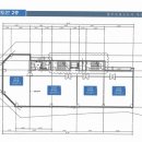 옥정 메디컬프라자 이미지