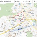 구로-구로-구로-154 이미지