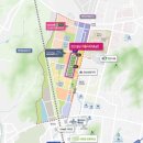 불당상가2 이미지