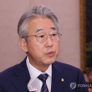농업협동조합중앙회 - 5733 | 농업협동조합중앙회