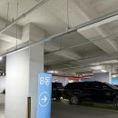 엑스포로2(동) | 속초 : 청초호 르컬렉티브 속초중앙 패밀리투룸 숙박 후기 새해 해돋이 숙소