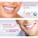 월드덴탈 이미지