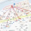 당감미리내유치원 이미지