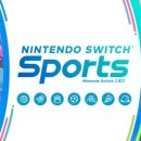 부천테크노파크 402동 이미지