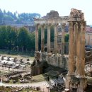 블랙큐브 이미지