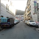 하단동116 이미지