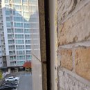 노블파크아파트경로당 | 창원 노블파크아파트 창호교체 시공후기