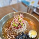 구월애 | 구월동 막국수 맛집 [구월애막국수] 수육까지 찐 후기