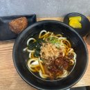 역전다실 이미지