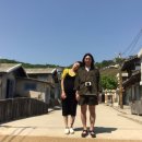 히든펜션 이미지