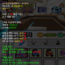 홍예팜 이미지