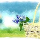 산복다방
