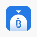 간석4동행정복지센터 이미지