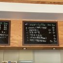 오멍가멍 애견카페&호텔 이미지