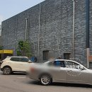 가좌IC주유소 이미지