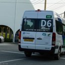 여주-0600 이미지