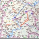 지맥 - 영등포구 경인로71길 70 | 지맥