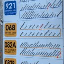 백석역3번출구 이미지