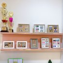 아이네일샵 이미지