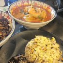 북경 선재도 본점 이미지