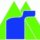 (주)돔돔 이미지