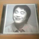 슈주싱글U,이수영,조성모 앨범판매합니다 이미지