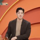 실시간 아침방송) mc 코에서 코피가 주르륵 흘러 코막고 방송진행 중 이미지