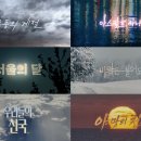 양지상사 이미지