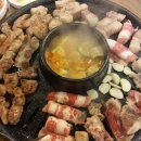 만수창대시장 이미지