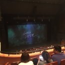 윤도현 Acoustic 콘서트 이미지