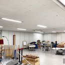 7층약국 이미지