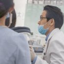 명일치과의원 이미지